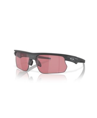 Oakley - Women's Sunglasses, Feedback OO4079